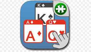 Juego el solitario clasico gratis. Paciencia Solitario Clasico Juego De Cartas Pyramid Solitaire Imagen Png Imagen Transparente Descarga Gratuita