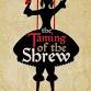 The Taming of the Shrew event image