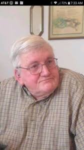 Rev. Herman Sparks Obituary January 17, 2021