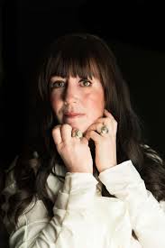 🚨 Exciting News! 🚨 After much thought and consideration, I'm thrilled to  announce my candidacy for the Barstow College Board of Trustees! 🎉 Barstow  has been my home for a lifetime, and