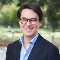 Jonathan Large Email & Phone Number