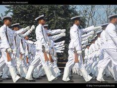 Image result for indian naval power 2020