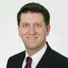 Peter Rivas's Instagram, Twitter & Facebook