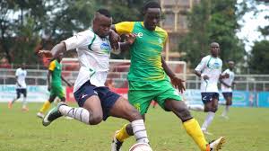 Head to head statistics and prediction, goals, past matches, actual form for kpl. Kpl Transfers Afc Leopards Sign Defender Shami Kibwana From Kcb