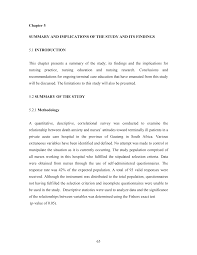 Li t, higgins jpt, deeks jj (editors). Http Wiredspace Wits Ac Za Bitstream 10539 1626 9 05chapter5 Pdf