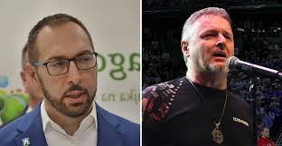 ČESTITKE! Ravnatelj Učilišta 'Piramida znanja' Adam Deak izabran za  predsjednika Zajednice za obrazovanje odraslih RH