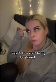 Whne He Said He Liked This So I Did This