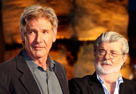 Indiana Jones 5 Release Date And Cast The Independent