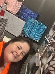 Pet Expo Set Up is underway 🥳