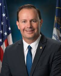 Ben fowlkes looks at that and more in a new mailbag. Mike Lee American Politician Wikipedia