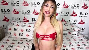 Lets just Fuck - Interview with Elopodcast Gone Wild: Chilean Amateur Porn