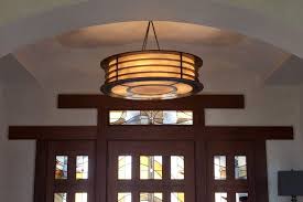 Hammerton Extraordinary Options Contemporary Style Light Decorations Beautiful Lighting Lighting