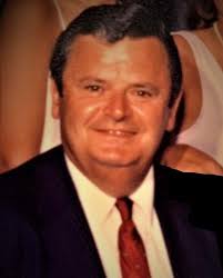 Joseph Sassa Obituary (2020)