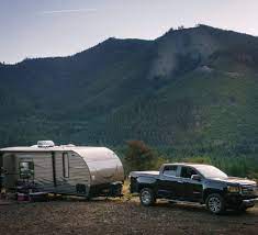 Not only will boondocking get you off the grid and far away from your nearest neighbors (and a whole lot closer to mother nature, too) — but it'll also save you a heap of money. Baby Steps To Boondocking Tips For Beginner Boondockers Camping World