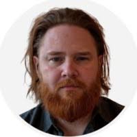 Tim Moser Email & Phone Number