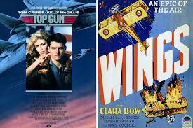 The bollywood as we know it today has evolved. Top 10 Best And Worst Aviation Movies