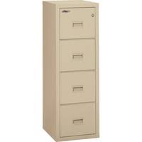 Maybe you would like to learn more about one of these? Fireking Insulated Turtle File Cabinet 2 Drawer