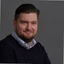 Global Digital Pharma Summit Canada