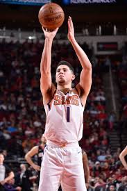 Have you heard about devin booker wallpaper? D Booker Devin Booker Wallpaper Devin Booker Nba Swingman Jersey