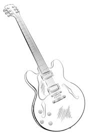 We did not find results for: Coloring Pages Electric Guitar Coloring Page
