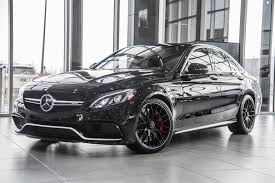 Search for what you need. Angus Mair Mercedes Benz C63 Amg Sedan For Sale