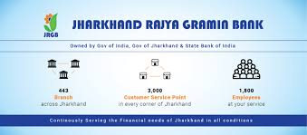 Aryavart bank is a joint venture of government of india, government of uttar pradesh and bank of india and operating in agra, aligarh, bahraich, banda, barabanki, biswan, chitrakoot, etah, faizabad, farrukhabad, firozabad. Jharkhand Rajya Gramin Bank Home Facebook