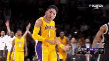 We did not find results for: Ice In Veins Gifs Tenor