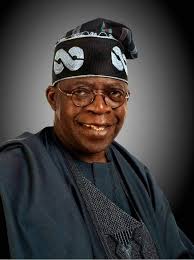 However, after the incidence, close family members rushed him down to hospital on lagos island where he was confirmed dead on arrival, the. Lion Of 9niger The Asiwaju Bola Ahmed Tinubu Is One Of ÙÙŠØ³Ø¨ÙˆÙƒ