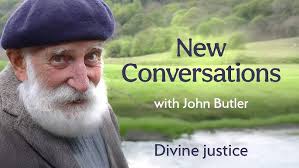 Invited to participate