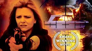 Acest film nu are sinopsis. Ready Willing Able Action Film Thriller Drama Hd Full Movie Youtube