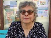 Archives Le Progrès