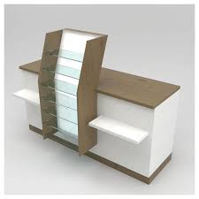 Pharmacy Design Store Design Retail Design Pharmacy Shelving Pharmacy Ahsap Raf Raf Mobilya