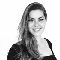 40+ "Niederberger" profiles