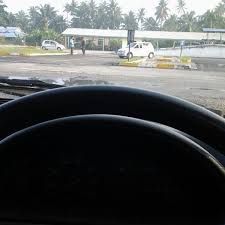 Photos At Pusat Latihan Memandu Kenderaan Banting Selangor