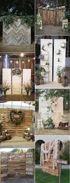 Find, research and contact wedding professionals on the knot, featuring reviews and info on the best wedding vendors. 18 Stunning Wedding Photo Booth Backdrop Ideas Page 2 Of 2 Oh Best Day Ever