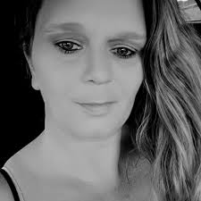 Hampton Elementary School Student Achieves Honor Roll and Perfect Attendance