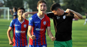 Altınordu spor kulübü iletişim formunu kullanarak firma ile iletişim kurabilirsiniz. Altinordu Rekora Imza Atacak Trt Spor Turkiye Nin Guncel Spor Haber Kaynagi