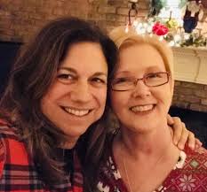 Belle Fourche Class of 1981 monthly lunch gathering