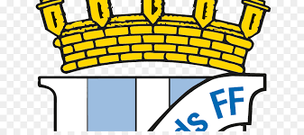 This page contains an complete overview of all already played and fixtured season games and the season tally of the club hammarby in the season overall statistics of current season. Football Background Png Download 741 389 Free Transparent Kristianstad Fc Png Download Cleanpng Kisspng