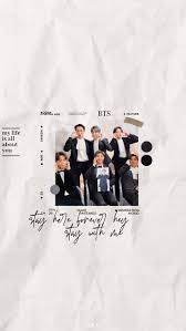 Please contact us if you want to publish a bts computer wallpaper. Pin By Bts Txt Enhypen On Bts Bts Wallpaper Bts Aesthetic Wallpaper For Phone Bts Lockscreen