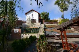 Casa de vacanta dunavatul de jos dunavatu de jos. Pensiunea Casa Lucia Dunavatul De Jos 3 Cazare In Dunavatul De Jos
