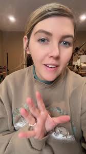 Check the Bio for the links!!! See you guys there. I’m nervous haha! #hello  #thatchipperbunch #vintagejewelry #reseller