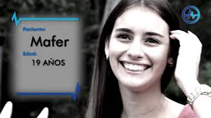 HONGOS EN LAS UÑAS (ONICOMICOSIS)