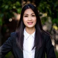 300+ "(loan)" profiles