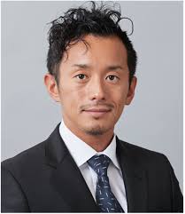 The Association of Hyperdifferent Fields Kagawa Forum 2021