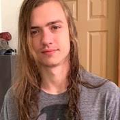 Remembering Bridgeport High School