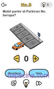 We did not find results for: Kunci Jawaban Brain Out Level 1 2 3 4 5 6 7 8 9 10 Plus Gambar