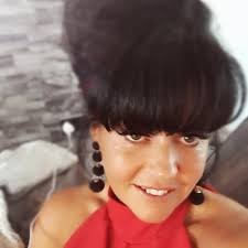 sonia hope (@soniahope7)