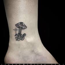 Check spelling or type a new query. 24 Quirky Mushroom Tattoo Designs And Popular Meanings