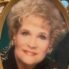 Emmie Eubanks Obituary February 3, 2021